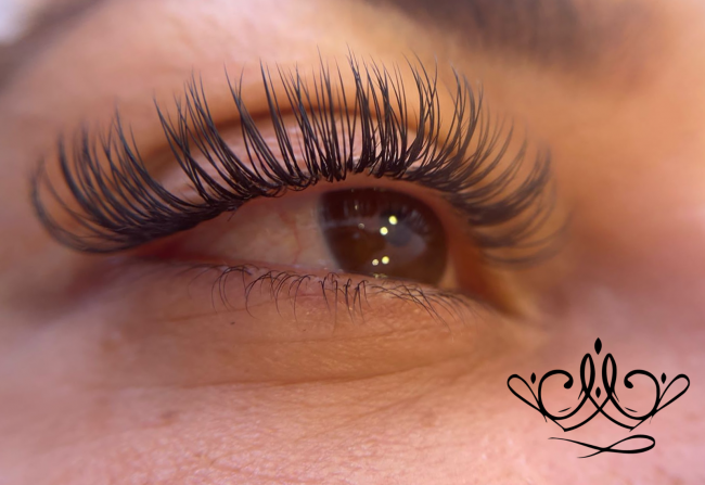 1_20241007_145258_0000