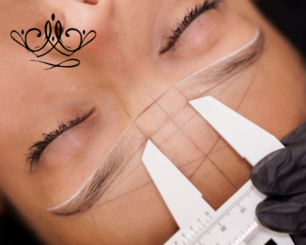 22_20241004_152024_0000