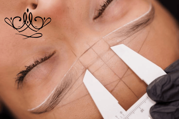 Sarah (600 x 480 px) (600 x 400 px)_20241004_153223_0000