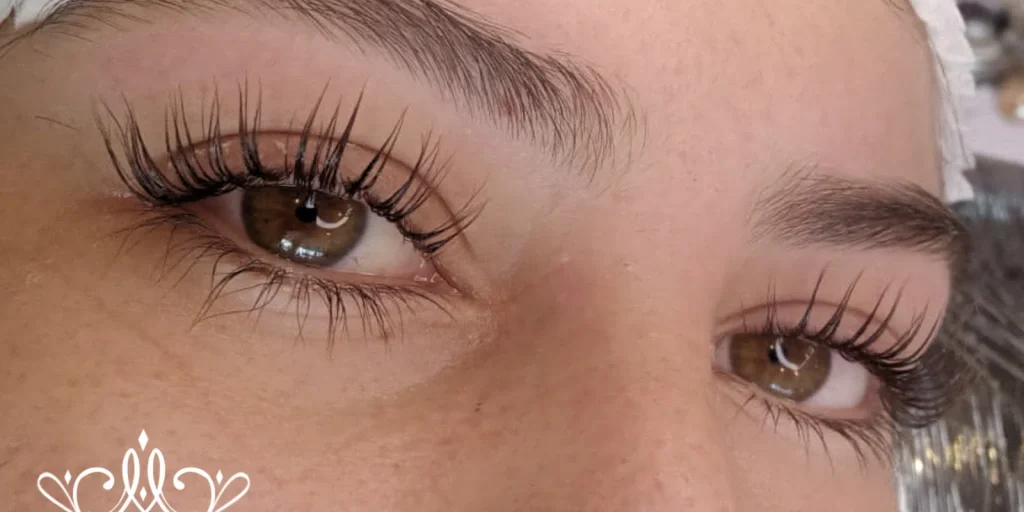 lifting de pestañas en bogota (1)