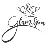 Glamspa Bogota