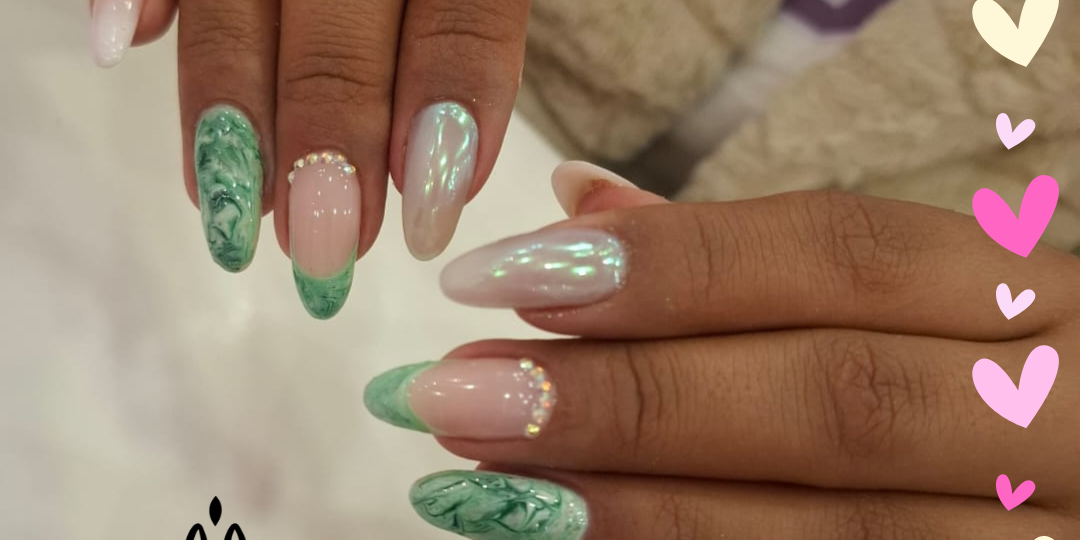 Uñas acrilicas Facebook (1)